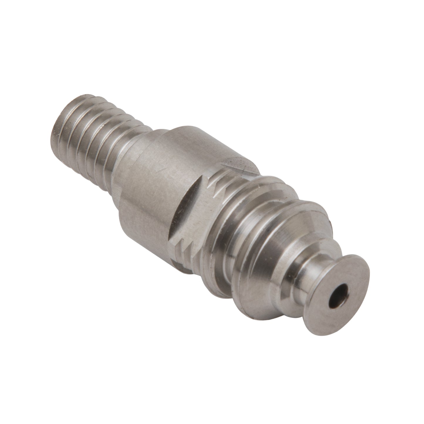 Lelit Flow Control Kit for Marax