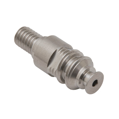 Lelit Flow Control Kit for Marax