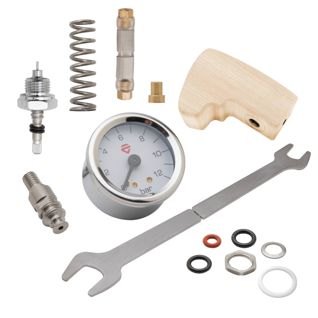 Lelit Flow Control Kit for Marax