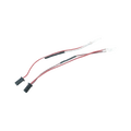 Lelit Light Kit for Mara PLA62X 4000026 - product view 1