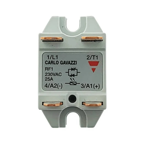 Lelit SSR Relay 12V (9-18V) 9600028