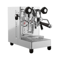 Lelit MaraX3 (Pagaia) Espresso Machine - product view 1