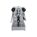 Lelit MaraX2 Espresso Machine