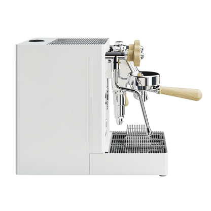 Lelit MaraX Espresso Machine