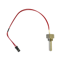 Lelit Temperature Probe / PID Sensor 9600092 - product view 1