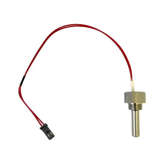 Lelit Temperature Probe / PID Sensor 9600092 - product view 1