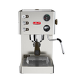 Lelit Victoria Espresso Machine PL91T-AUS-4I82 - product view 1