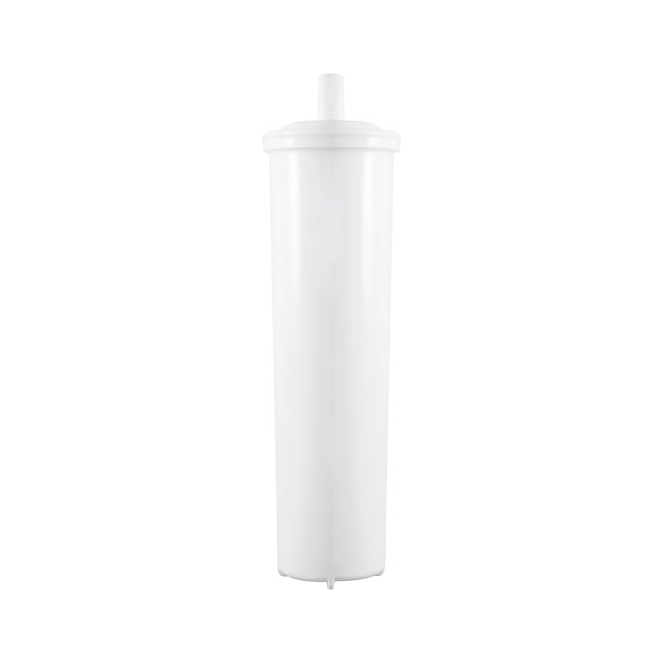 Lelit Water Softener Filters (2pk) PLA930M - product view 2