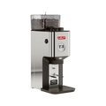 Lelit William Coffee Grinder - product view 1