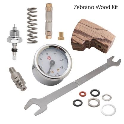 Lelit Flow Control Kit for Marax