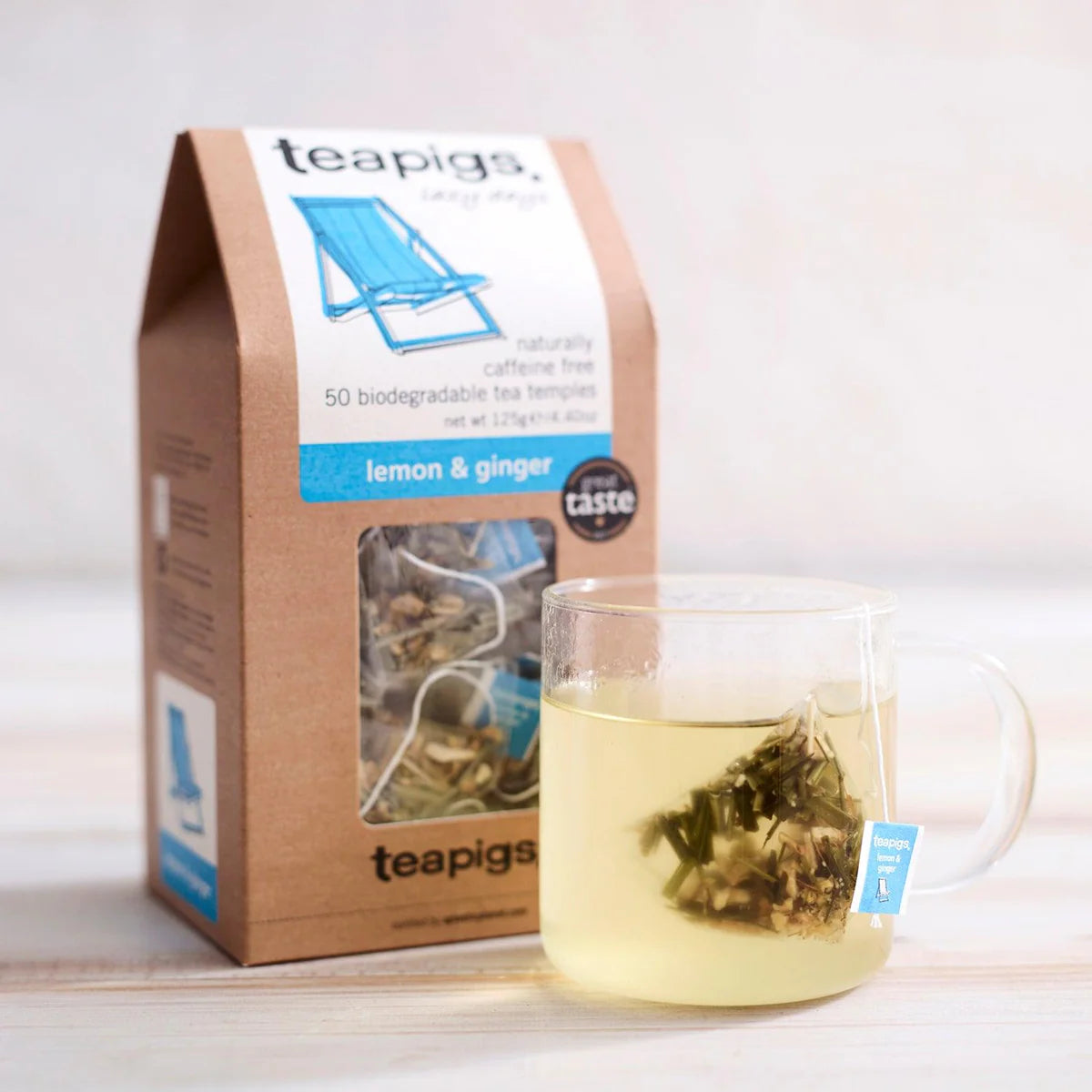 lemon_ginger_lifestyle_1200x_c76d1224-e80d-4db2-8f9a-e614ddfd77ac.webp