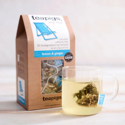 lemon_ginger_lifestyle_1200x_c76d1224-e80d-4db2-8f9a-e614ddfd77ac.webp