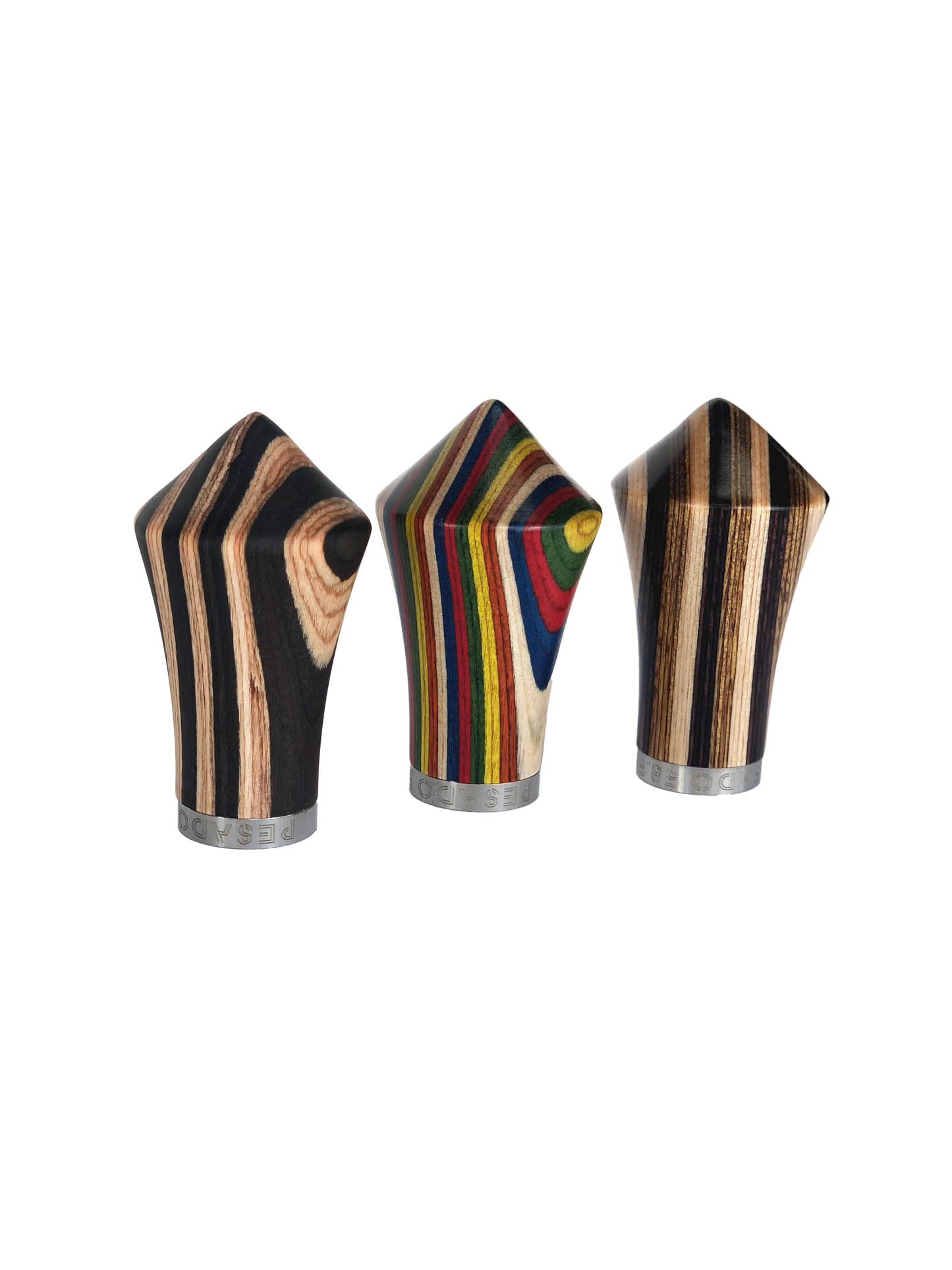 leva3piece_5000x_35ae8a4d-a482-486a-9928-f5337461ab62.webp