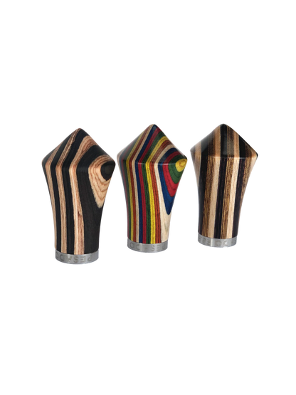 leva3piece_5000x_35ae8a4d-a482-486a-9928-f5337461ab62.webp