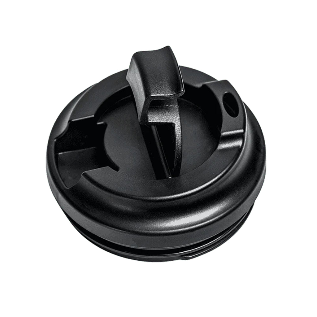Made by Fressko Coffee Cup Lid - Camino 12oz / Grande 16oz