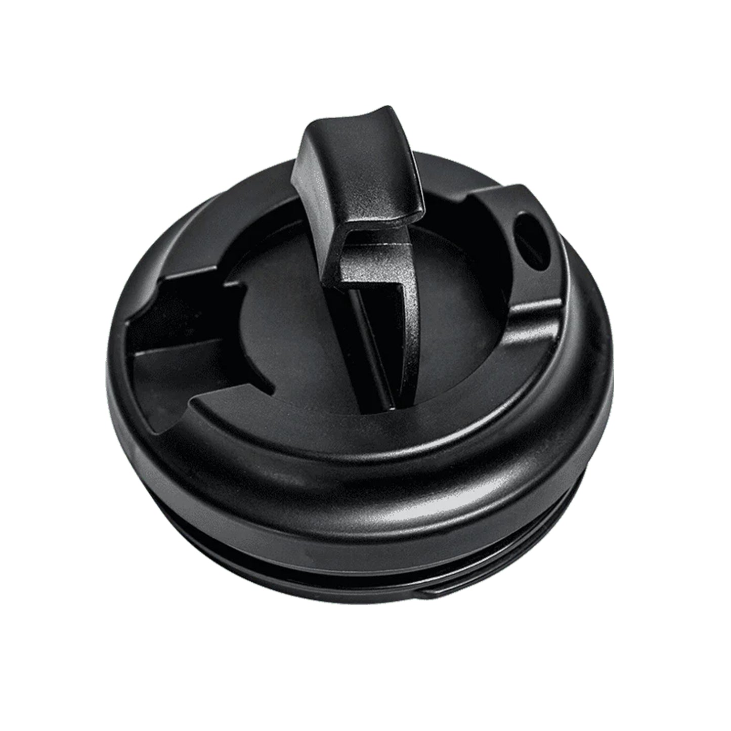 Made by Fressko Coffee Cup Lid - Camino 12oz / Grande 16oz