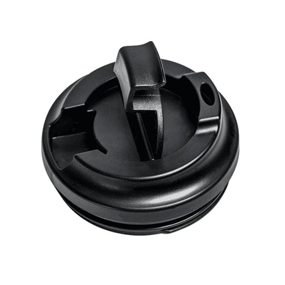 Made by Fressko Coffee Cup Lid - Camino 12oz / Grande 16oz