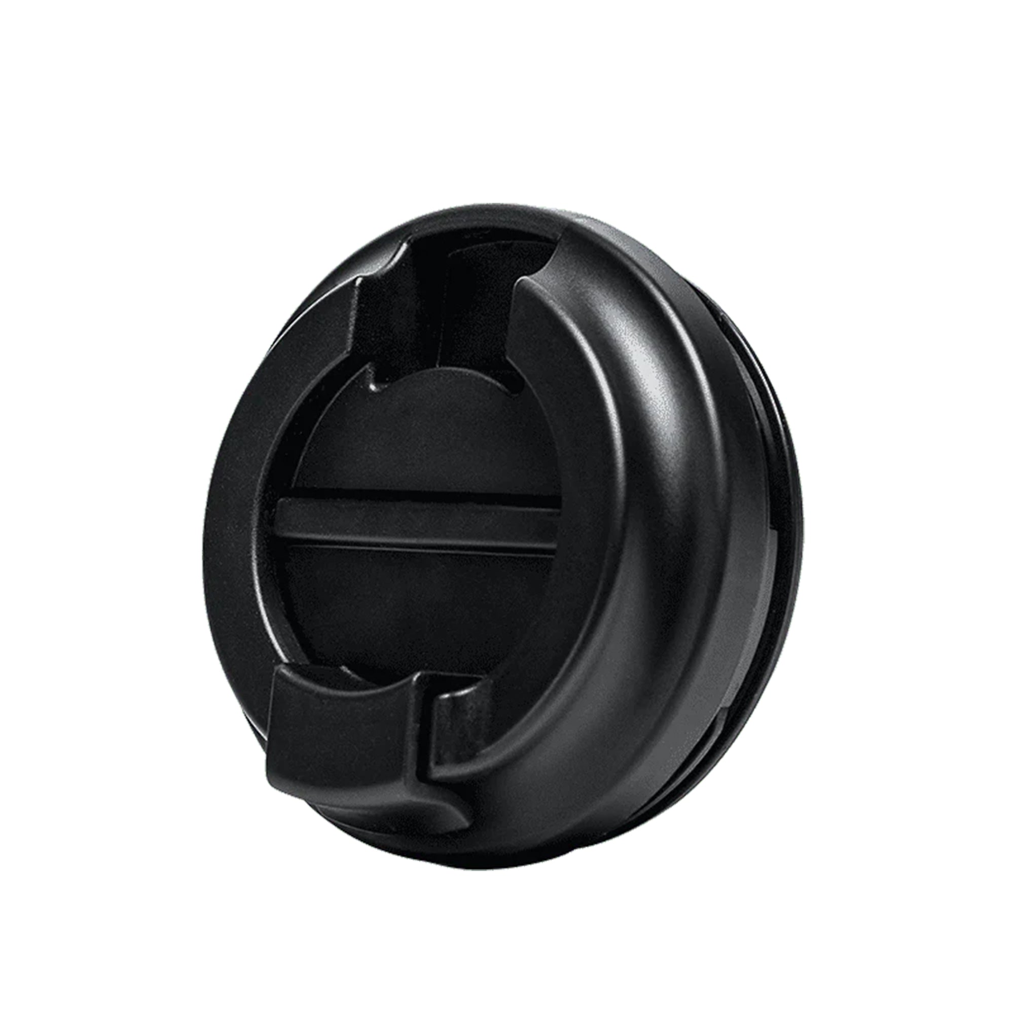 Made by Fressko Coffee Cup Lid - Camino 12oz / Grande 16oz