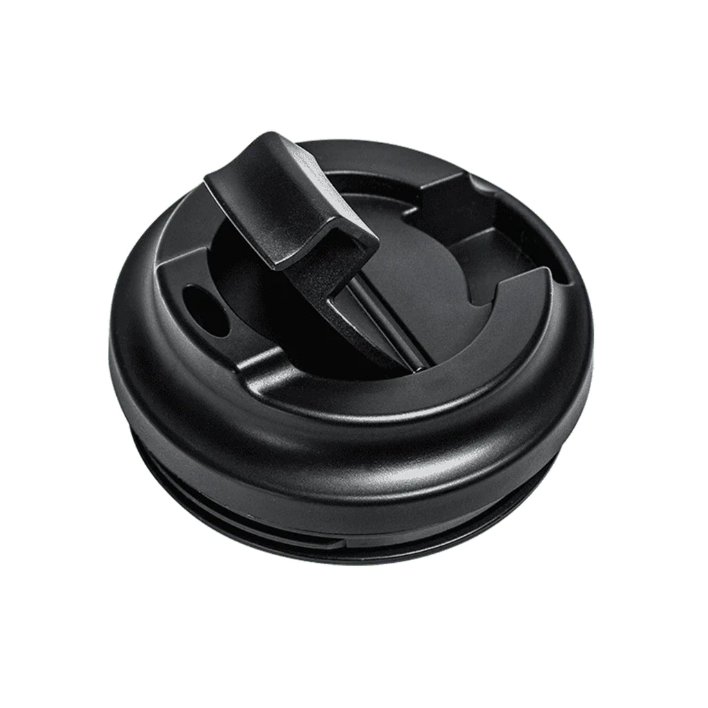 Made by Fressko Coffee Cup Lid - Camino 12oz / Grande 16oz