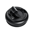 Made by Fressko Coffee Cup Lid - Camino 12oz / Grande 16oz