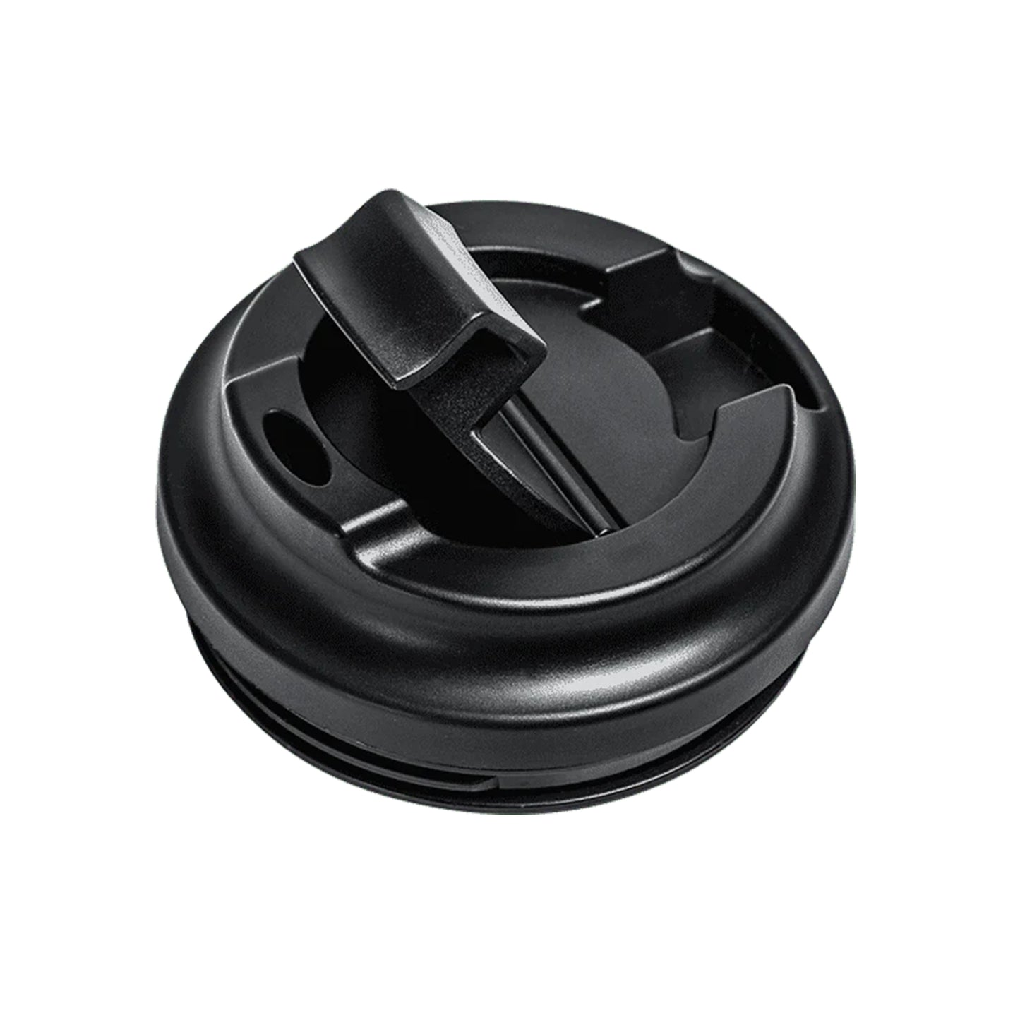 Made by Fressko Coffee Cup Lid - Camino 12oz / Grande 16oz