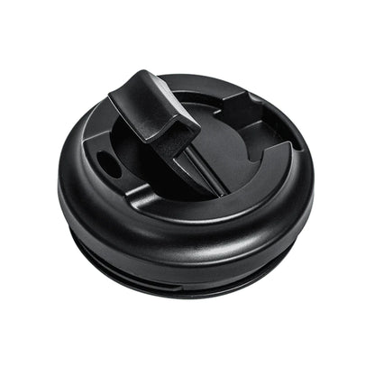 Made by Fressko Coffee Cup Lid - Camino 12oz / Grande 16oz
