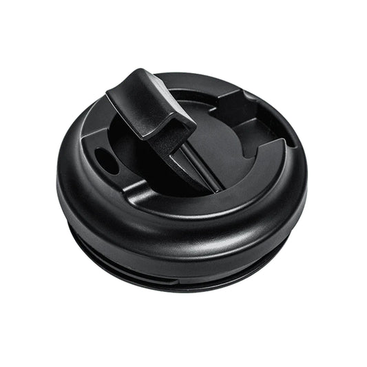 Made by Fressko Coffee Cup Lid - Camino 12oz / Grande 16oz
