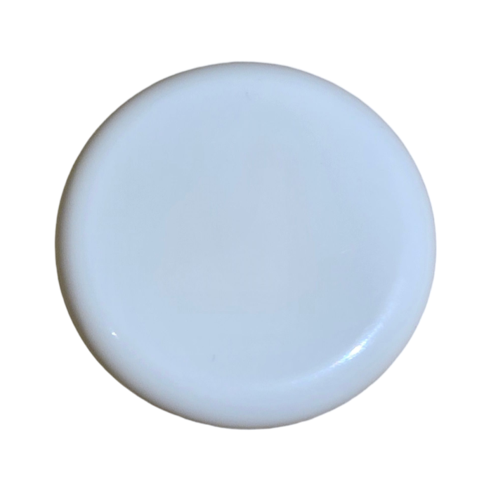 Porlex Sesame Mill II / Spice Mill II Lid Replacement - product view 1