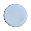 Porlex Sesame Mill II / Spice Mill II Lid Replacement - product view 1