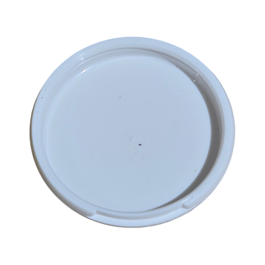 Porlex Sesame Mill II / Spice Mill II Lid Replacement - product view 2