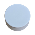 Porlex Spice Mill III Lid Cap Replacement - product view 1