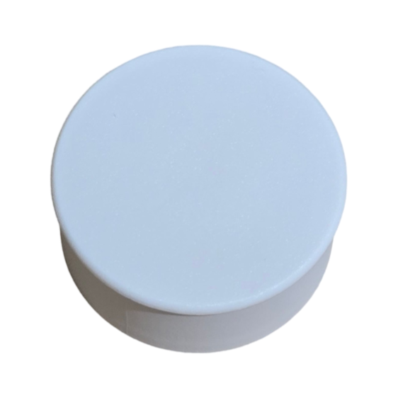 Porlex Spice Mill III Lid Cap Replacement - product view 1