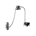 SOVDA Lift Custom Workflow Setup - Built to Order - Contact us