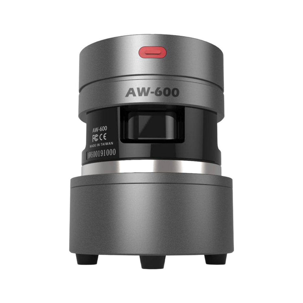 Lighttells AW-600 Water Analyser - product view 1