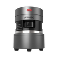 Lighttells AW-600 Water Analyser - product view 1