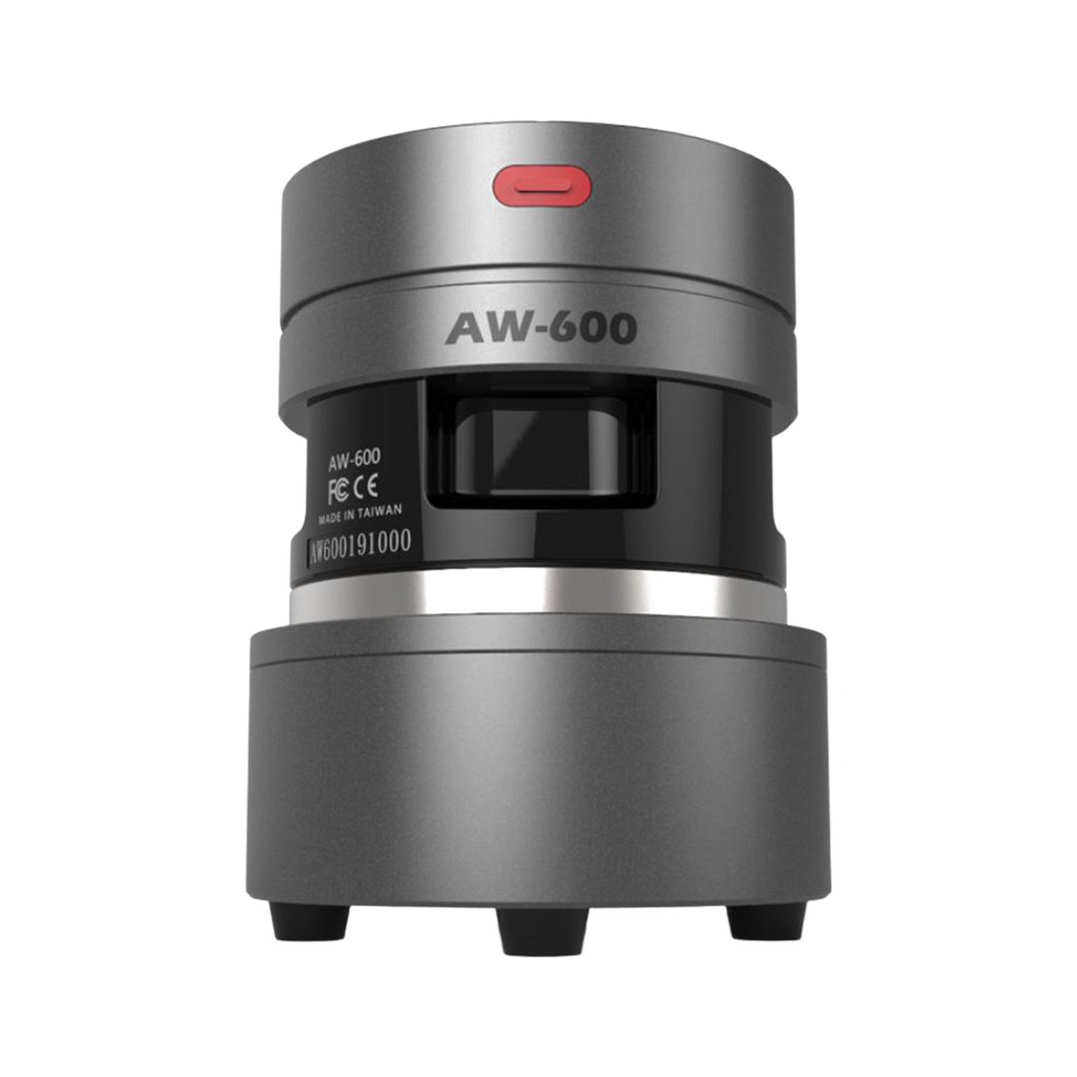 Lighttells AW-600 Water Analyser - product view 1