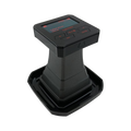Lighttells CM-100+ Plus Coffee Roast Colour Analyser Plus Black Edition - product view 1