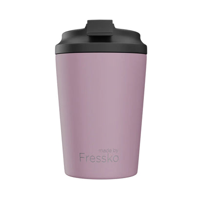 lilac_5e1e99a4-e548-4b36-97d6-649d66e6b1c7.jpg
