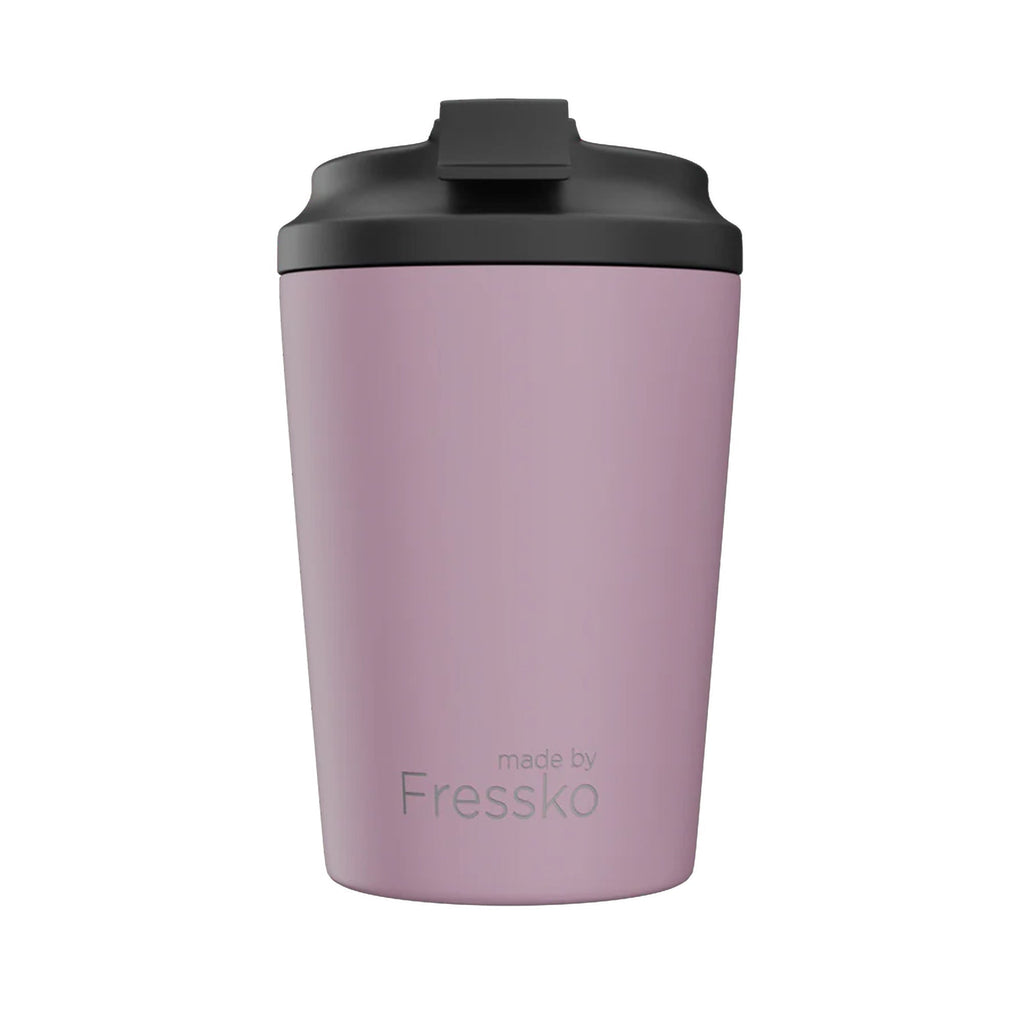 lilac.jpg