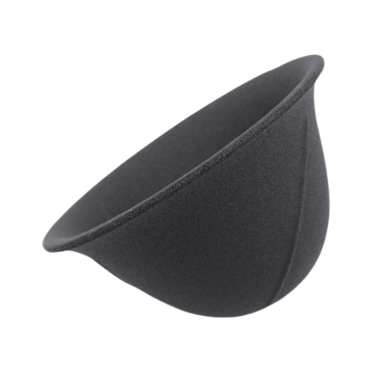 Loca Ceramic Filter Round Regular Size (2-3 serves) - product view 1