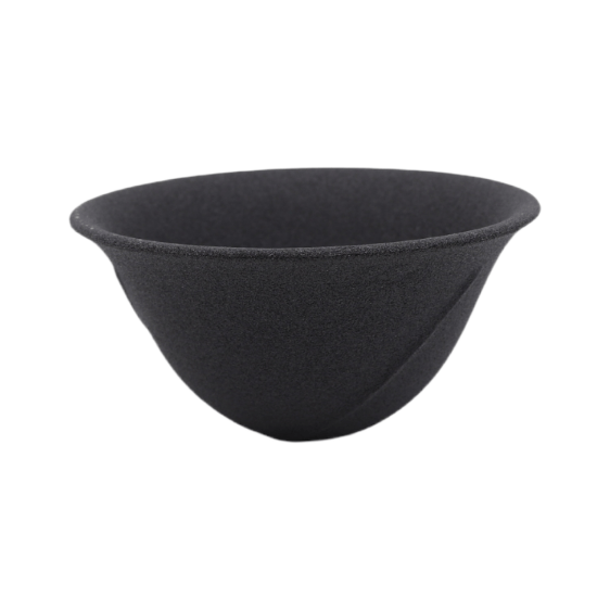 Loca Ceramic Filter Round Small Size (1-2 serves) - product view 1