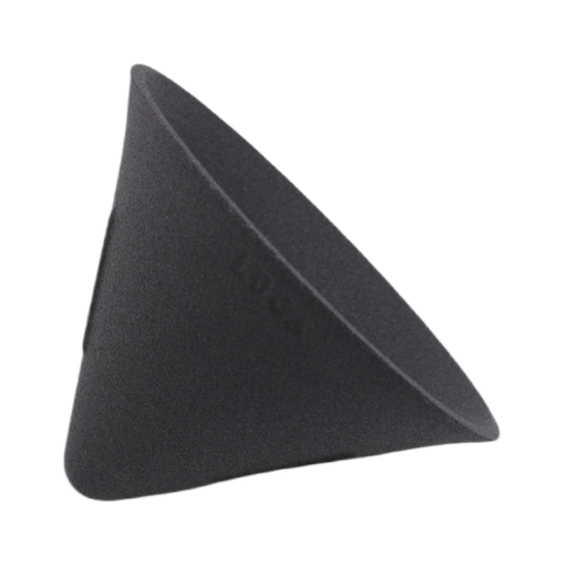 Loca Ceramic Filter V Type Regular (2-3 serves) - product view 1
