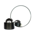 Looking Glass | Gimbaling Oleophobic Mirror | Weber Workshops - product view 1