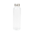 Lotus Mixing Bottle for Lotus Brew Water Kit - product view 1