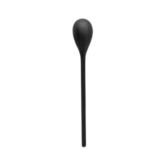 Loveramics 13cm Espresso Stirring Spoon - product view 1
