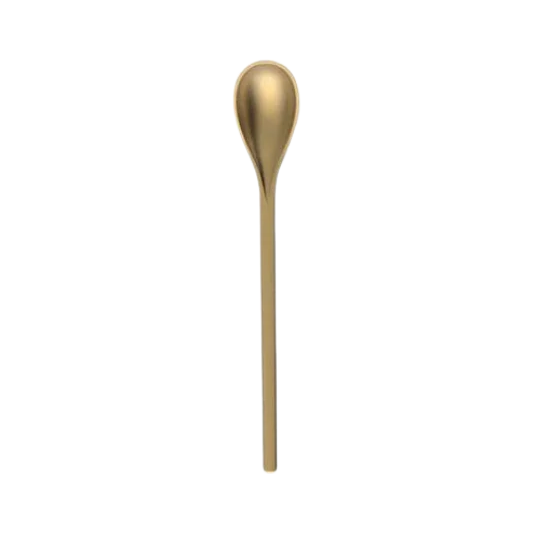 Loveramics | Apartment | 13cm Espresso Stiring Spoon - product view 1