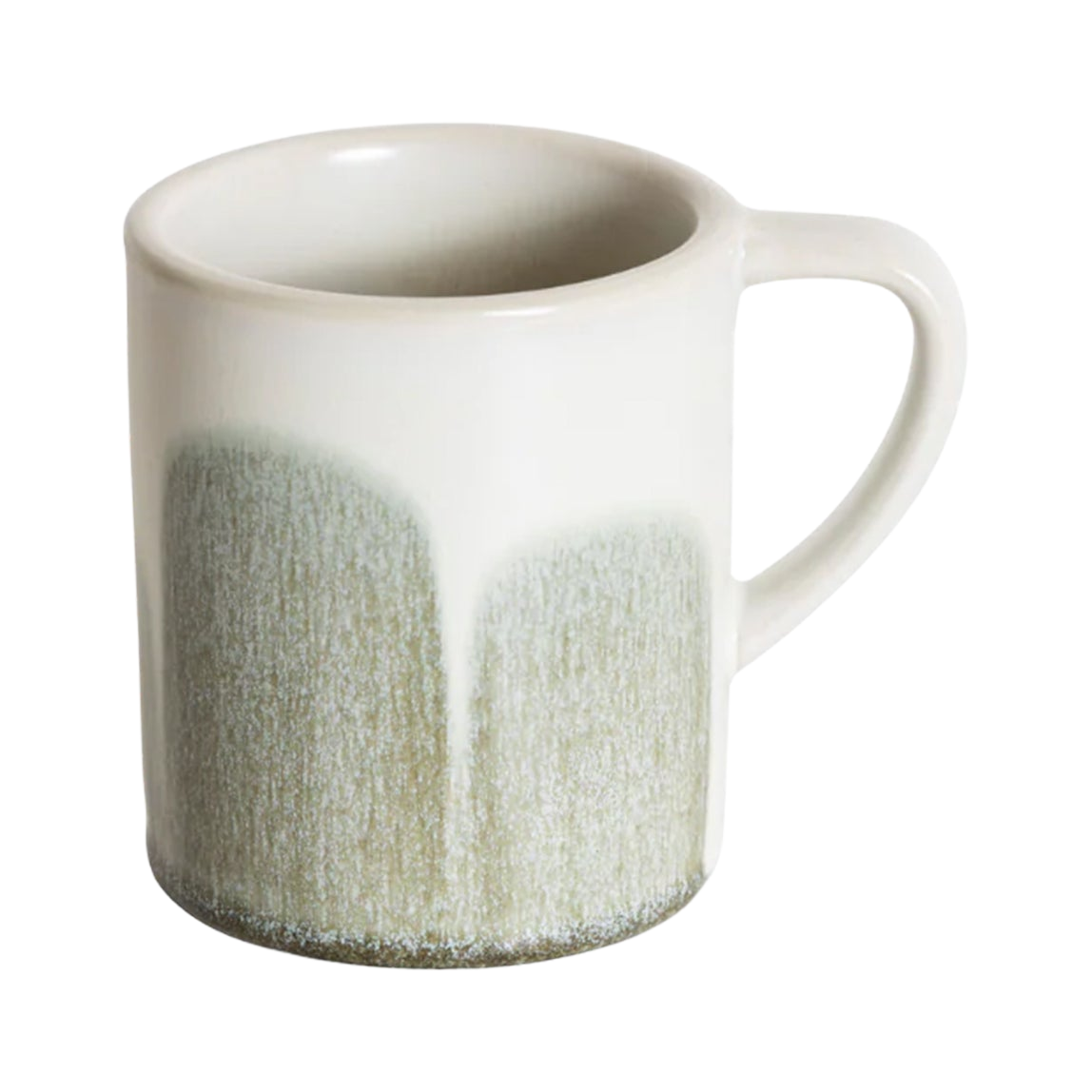 Loveramics Bond 300ml Hand Painted Mug - product view 1