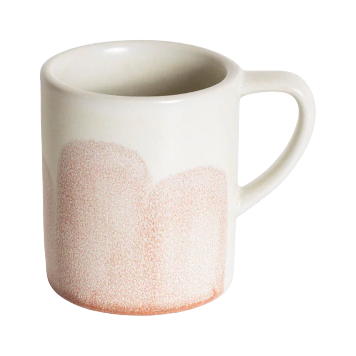 Loveramics Bond 300ml Hand Painted Mug - product view 1
