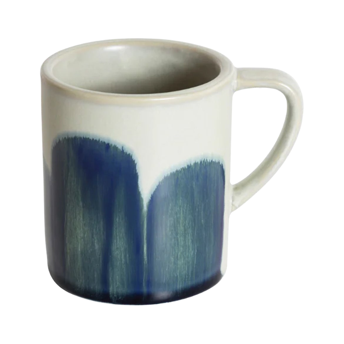 Loveramics Bond 300ml Hand Painted Mug - product view 2