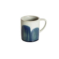 **EOFY SALE** Loveramics Bond 300ml Hand Painted Mug